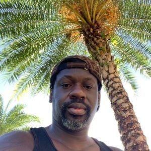 Meet your Posher, Walter